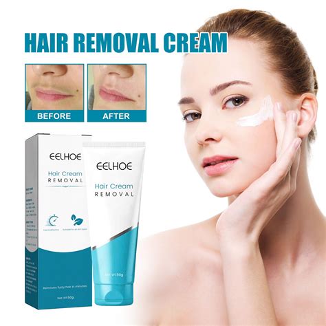 Hair Removal Facial Cream Hotsell | centralcountiesservices.org