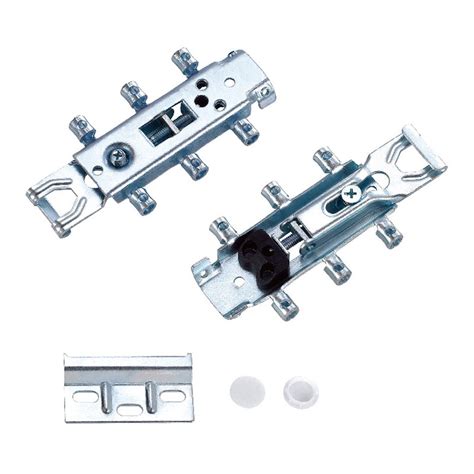 Kitchen Cabinet Mounting Hardware