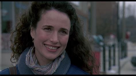 Groundhog Day - Blu-ray Bill Murray Andie MacDowell