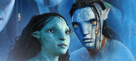 Avatar O Maior Lan Amento Nos Cinemas De