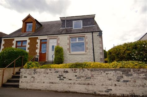 3 Bed Semi Detached House For Sale In Cardenden Road Cardenden