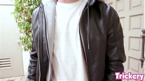 Towel Videos XVIDEOS