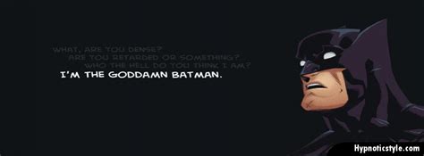 Batman Tv Quotes. QuotesGram