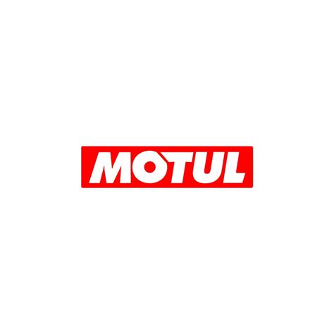 Adesivo Motul Shopee Brasil