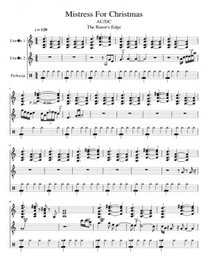 Free sheet music: The Summons ~Hymn Arrangement~- by Lyrics: John L. Bell, Play and Download any ...