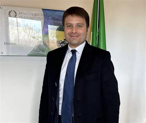 ASSOLUZIONE ANTROPOLI Il Deputato Fi Rubano Hanno Cercato Di