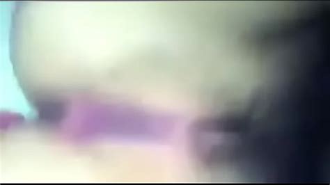 Diana Souza Venezuela Free Mobile Porn Videos IPornTV