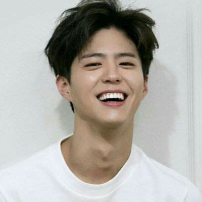 park bo gum net worth 2022
