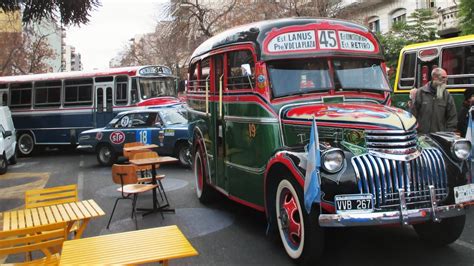 ANÍBAL TROILO ROBERTO GOYENECHE TANGO DEL COLECTIVO TANGO CON LETRA