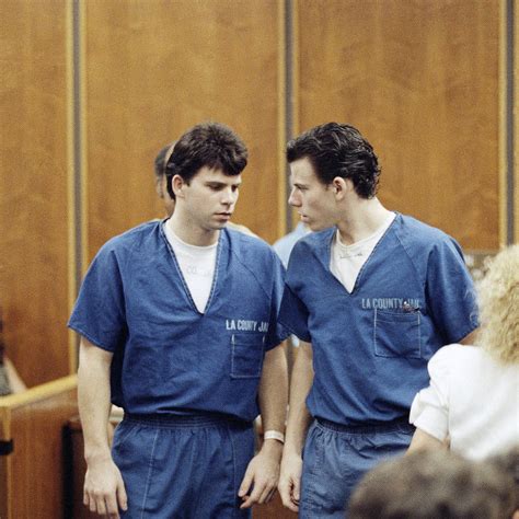 Fotos Reales De La Escena De La Muerte Teatro Real (Madrid)