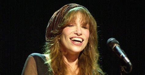 James Taylor and Carly Simon Songs - Online Guitar Lessons and Guitar Tabs