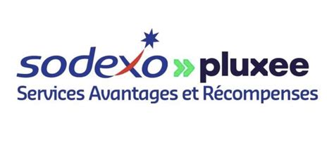 Avantages Et Engagement Des Collaborateurs PLUXEE Maroc Officialise