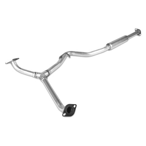 Bosal Subaru Forester 2009 Replacement Exhaust Kit