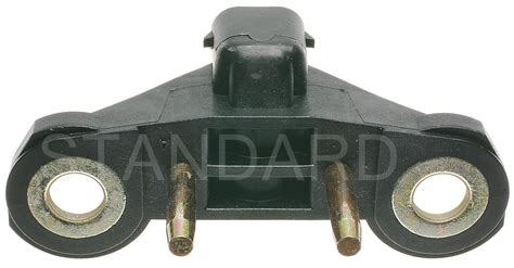 Buick Regal Abs Wheel Speed Sensor Autopartskart