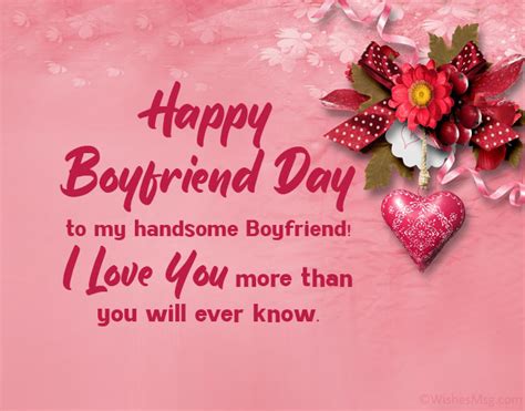 National Boyfriend Day Gifts - See more ideas about boyfriend gifts, diy gifts, cute gifts.