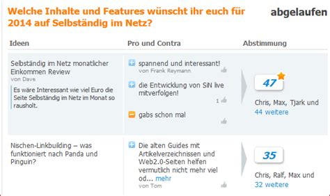 Umfrage Erstellen Tipps Tools Und Mehr F R Professionelle Umfragen