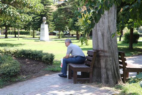 Adana ve Mersin de sıcak hava etkisini sürdürüyor Son Dakika Haberleri