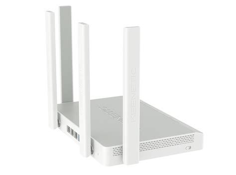 Mesh Wi-Fi-система Keenetic Hopper+Sprinter Kit – купить в официальном ...