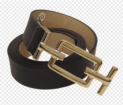 Belt Buckles Belt Belt Buckle Belt Buckles Png PNGEgg