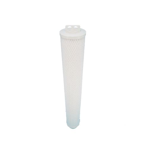 purifier water  filter element cartridge  big industry water