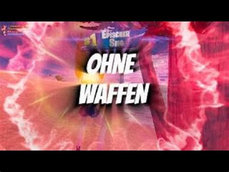 OHNE Waffen GEWINNEN Mit Duomate YouTube