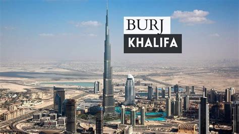 Cost to build burj khalifa - Builders Villa