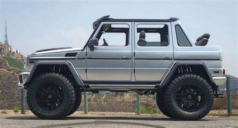 Pin on Mercedes g500