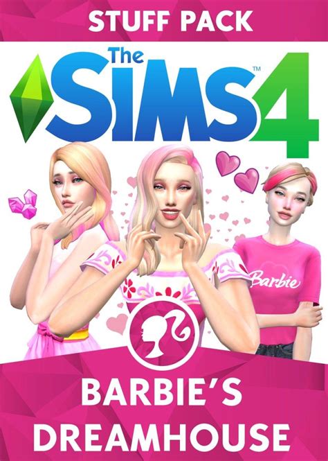 The sims 4 custom content mods free daily updates – Artofit