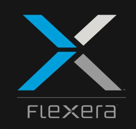 Flexera Software India Llp Service Provider Of Software Flexera One