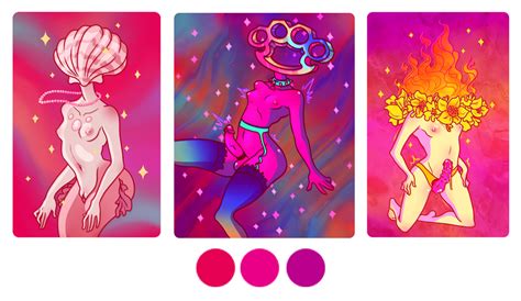 30 Day Challenge Huevember X Object Head Days 10 11 12 By Ghosthart Hentai Foundry