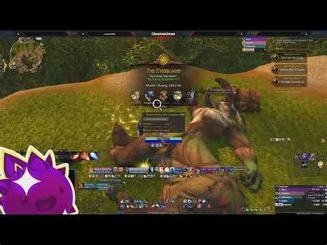 New players guide to starting mythic plus : r/wow