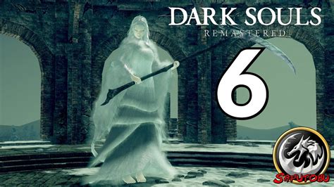 Live Insieme A Voi Il Mondo Dipinto Di Ariamis Dark Souls