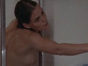 Lipstick Nude Scenes Aznude