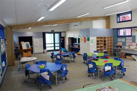 Taradale Primary School | ExtraMile Consulting Structural Engineers