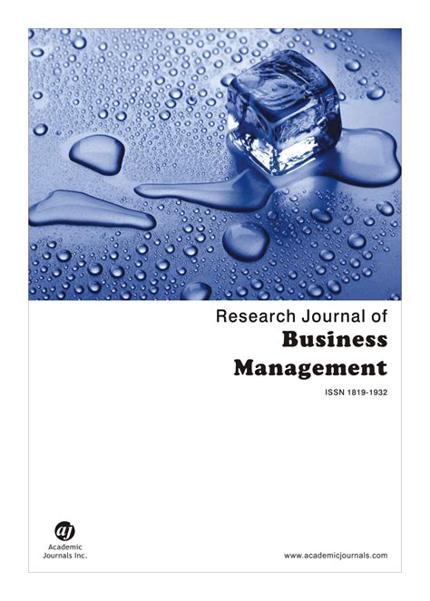 determinants  loan repayment performance  omo microfinance