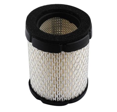 I Tested The Onan 4000 Generator Air Filter And Here S Why It S A Must Have For Efficient Power