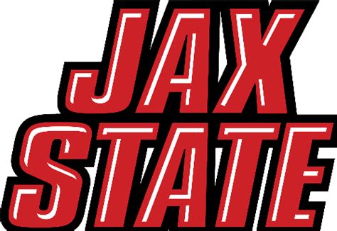 Jacksonville State Gamecocks Vs Middle Tenn Blue Raiders Odds