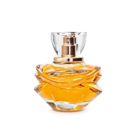 Eudora Magnific Audaz Eau De Parfum Ml Shopee Brasil