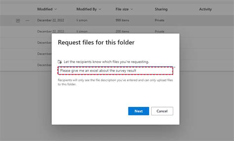 How To Upload Files To Onedrive Shared Folder Easy Ways