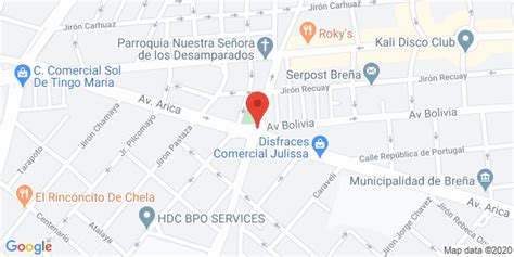 Andrea Tengo Un Linda Vagina Rosadita Y Estrechita Photokines