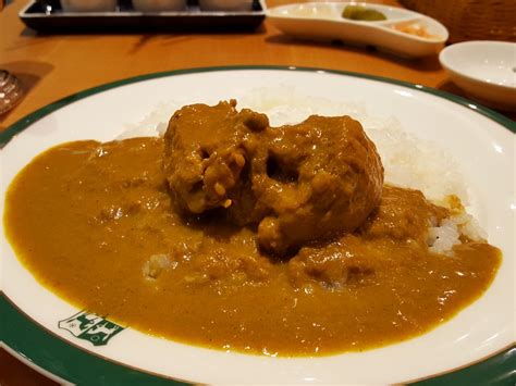 新宿中村屋、日本初のインドカレーは“革命の味” ハーバー・ビジネス・オンライン