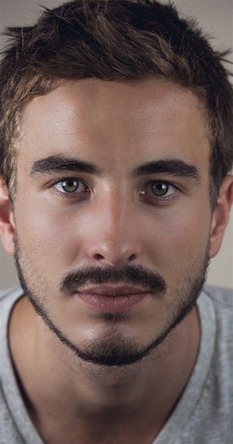 Ryan Corr Actor Where The Wild Things Are In 2011 Ryan Was The