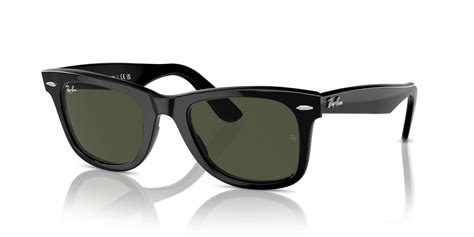 Ray Ban Sunglasses Rb 2140 Vision Express