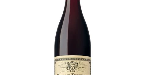 Louis Jadot Beaune Premier Cru Theurons