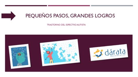 PEQUENOS PASOS GRANDES LOGROS PDF Pdf