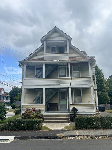 3 French St, Torrington, CT 06790 - MLS 24042704 - Coldwell Banker