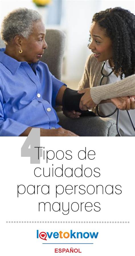 Pin En Adultos Mayores