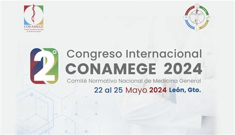 2do Congreso Internacional Del Comité Normativo De Medicina General