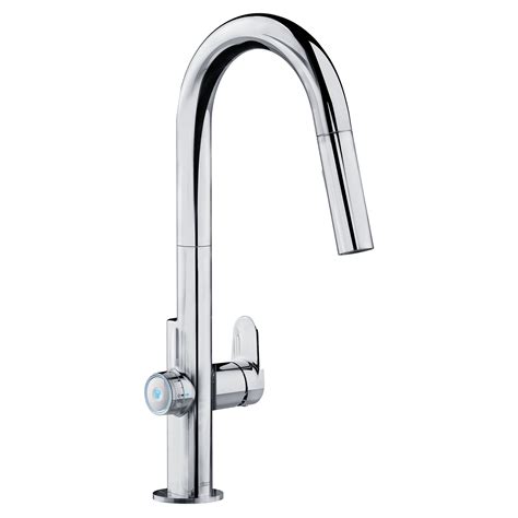 American Standard Accessible Kitchen Faucets At