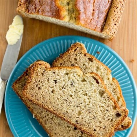 Over 66 Recipes With Overripe Bananas Crazy For Crust